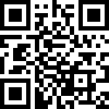 https://bs.abna24.com/xc3nd