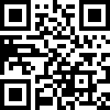 https://bs.abna24.com/xfZ4s