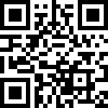 https://bs.abna24.com/xc5dh