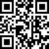 https://bs.abna24.com/xkqKd