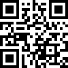 https://bs.abna24.com/x4WRD