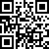 https://bs.abna24.com/xkYKT