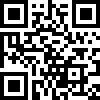 https://bs.abna24.com/xhj72