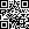 https://bs.abna24.com/xk6Wn