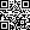 https://bs.abna24.com/x9rFY