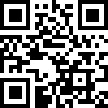 https://bs.abna24.com/x5CNs