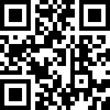 https://bs.abna24.com/xb7XV