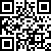 https://bs.abna24.com/x7mvz