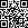 https://bs.abna24.com/xh2z5