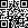 https://bs.abna24.com/xfyxJ