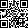 https://bs.abna24.com/xhfcr