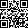 https://bs.abna24.com/x8Sn7