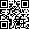https://bs.abna24.com/xfV2m