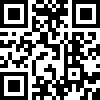 https://bs.abna24.com/x69yy