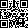 https://bs.abna24.com/x9nZH