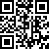 https://bs.abna24.com/xbffm