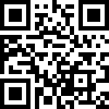 https://bs.abna24.com/x9XG7