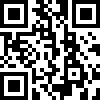 https://bs.abna24.com/xjyTZ