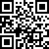 https://bs.abna24.com/x63sg