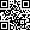 https://bs.abna24.com/xbz4k
