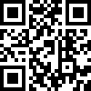 https://bs.abna24.com/xkxQH