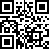 https://bs.abna24.com/xgqWh