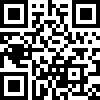https://bs.abna24.com/xhtyL
