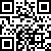 https://bs.abna24.com/xffV3