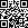 https://bs.abna24.com/xcNRt