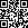https://bs.abna24.com/x9kKv