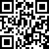 https://bs.abna24.com/xbNZN