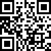 https://bs.abna24.com/x5DWT