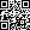 https://bs.abna24.com/x5YTY