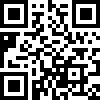 https://bs.abna24.com/xkS7Q