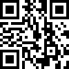 https://bs.abna24.com/x4Vxd