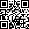 https://bs.abna24.com/xjW2N