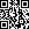 https://bs.abna24.com/xhkVh