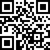 https://bs.abna24.com/xknmk