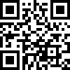 https://bs.abna24.com/x655F