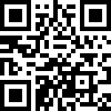 https://bs.abna24.com/x9kDZ