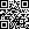 https://bs.abna24.com/xjpk7