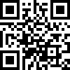 https://bs.abna24.com/xknxp