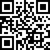 https://bs.abna24.com/x5N8H