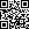 https://bs.abna24.com/x4W57