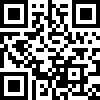 https://bs.abna24.com/x9DpB
