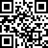 https://bs.abna24.com/xk8z7