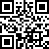 https://bs.abna24.com/x4Wgh