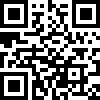 https://bs.abna24.com/x68rQ