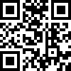 https://bs.abna24.com/xkVJK