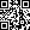 https://bs.abna24.com/x5yWM